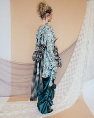 Willow Pants in Sage